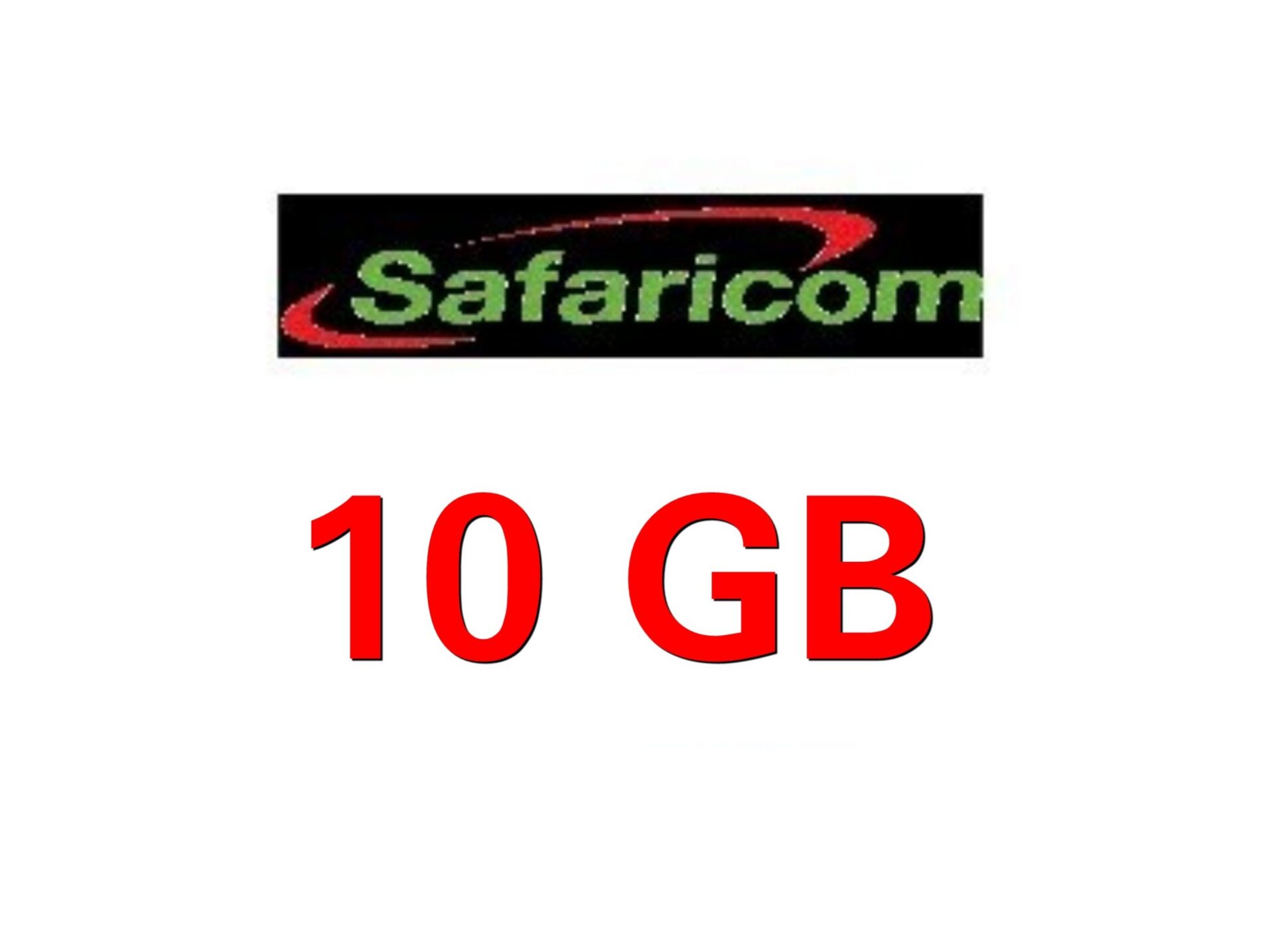 users-connect-to-safaricom-5g-along-waiyaki-way-as-telco-ramps-up-roll-out