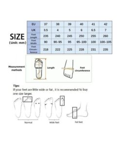 Mateamoda Women Shoes Sandals Heels Ladies Shoes Casual Shoes