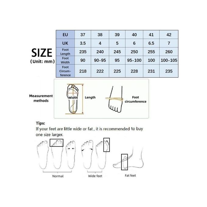 Mateamoda Women Shoes Sandals Heels Ladies Shoes Casual Shoes