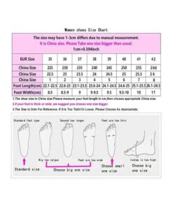 SXCHEN Women Shoes Fish Mouth High Heel Glittering Fashion Ladies Non-slip Open
