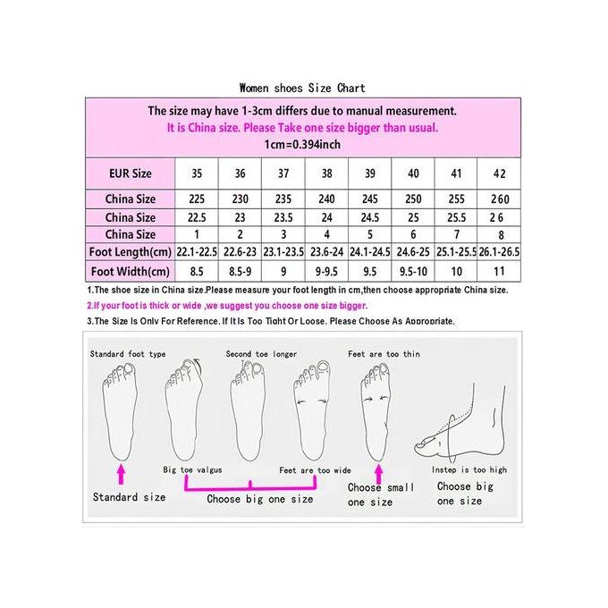 SXCHEN Women Shoes Fish Mouth High Heel Glittering Fashion Ladies Non-slip Open